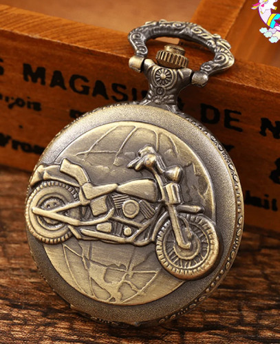 Pocket watch 2025 flipkart
