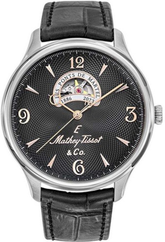 Tissot Watches Buy Tissot Watches online at Best Prices in India