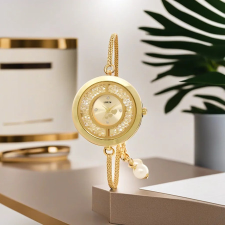 Lorem cheap watch company