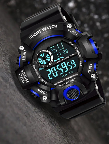 Panars watch company deals
