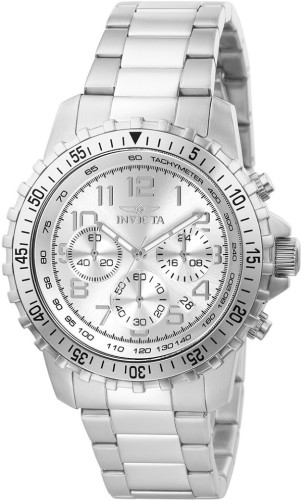 Cheapest best sale invicta watches