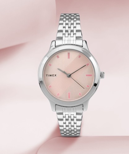 Watch hot sale flipkart shopping