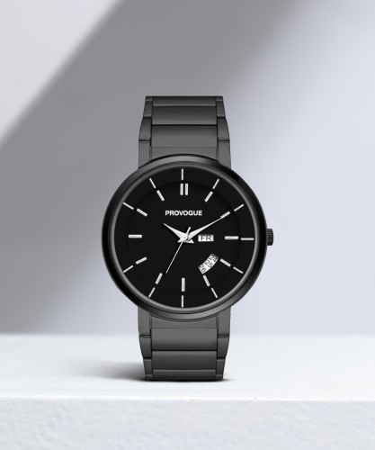 Flipkart hand clearance watch offer