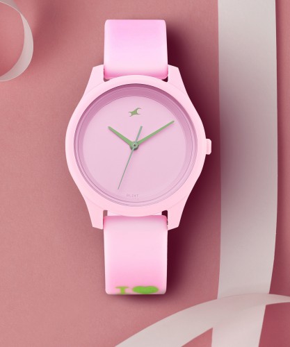 Online flipkart shopping outlet fastrack womens watches