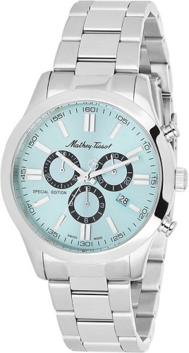 Flipkart discount tissot watches