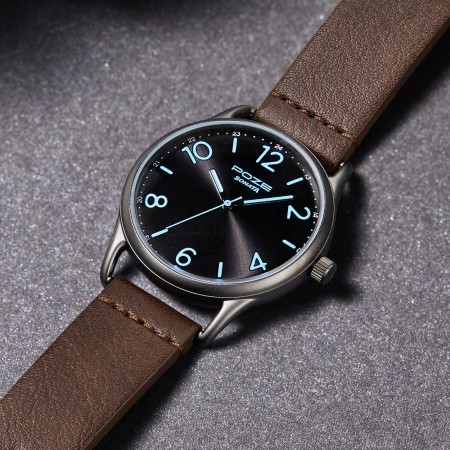 Sonata hand watch online price