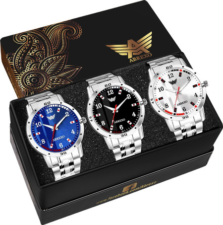 Buy Products Online at Best Price in India All Categories Flipkart
