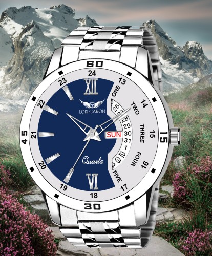 Blue Watches Buy Blue Watches online at Best Prices in India