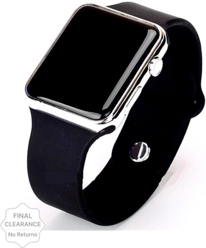 Wrist Watches Buy Branded Watches Men s Ladies Wrist Hand