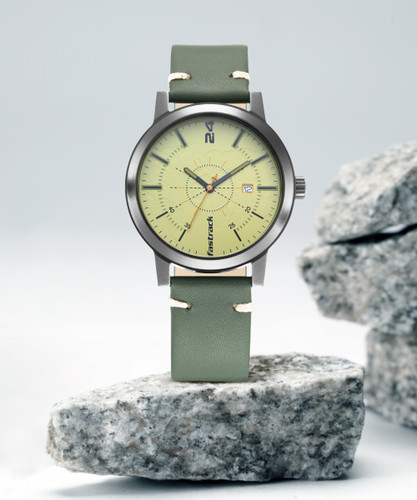 Flipkart men's best sale watches below 500