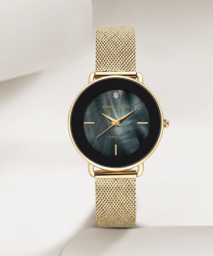 Anne Klein Watches - Buy Anne Klein Watches Online at Best Prices