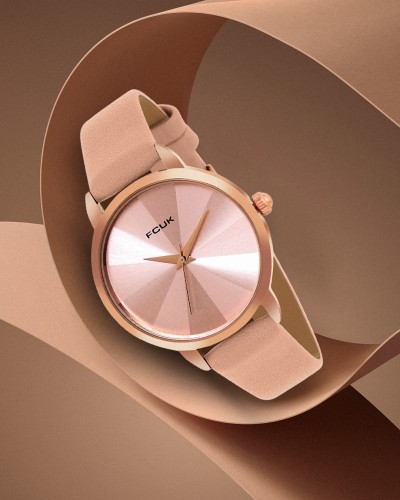 Fastrack watches 2025 flipkart under 500