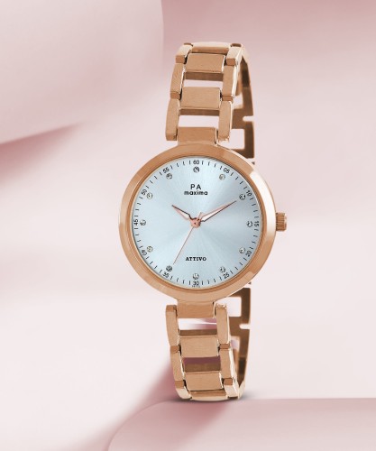 Flipkart ladies watches sales below 500