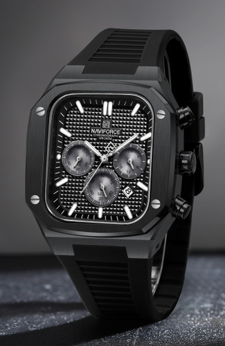 Flipkart watches for boy new arrivals