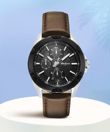 Titan Octane Watches Buy Titan Octane Watches online at Best