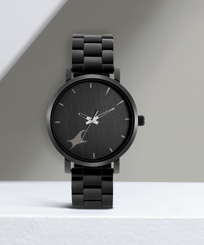Fastrack duplicate watch on sale