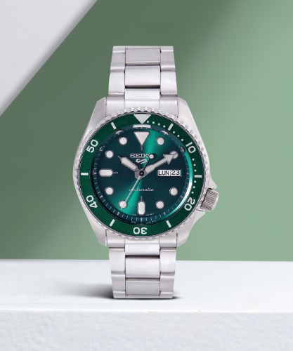 Seiko clearance watches online