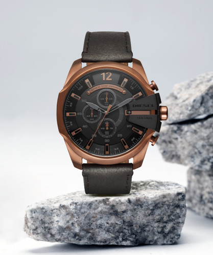 Diesel Watches Buy Diesel Watches Online For Men Women at Best