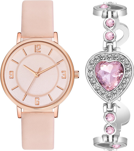 Flipkart store ladies bracelet