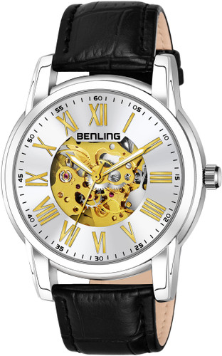 Fastrack Watches Buy Fastrack Watches for Men and WomenOnline at