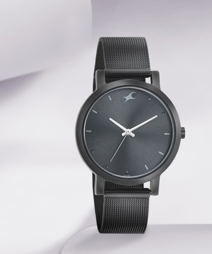 Fastrack watches for online womens below 1500 flipkart