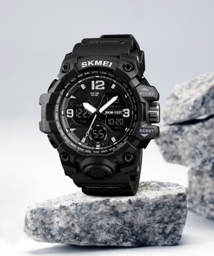 Skmei watch online wikipedia