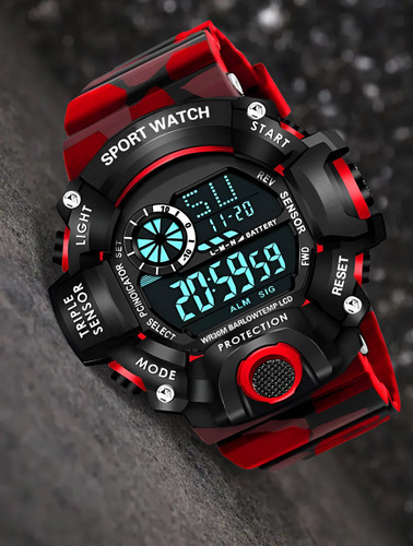 Panars watch instructions outlet