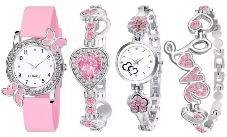 Flipkart on sale women watches