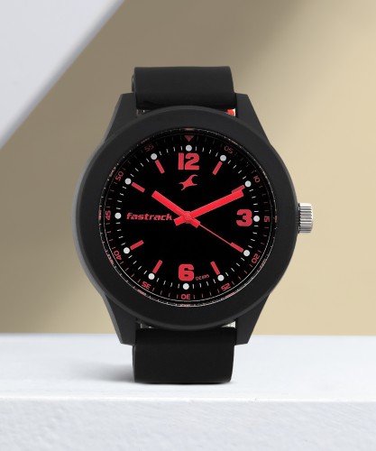 Titan watches for 2025 mens below 1000