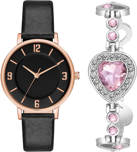 Ladies Bracelet Watches Buy Ladies Bracelet Watches online at