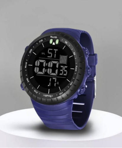 Helios store watches flipkart