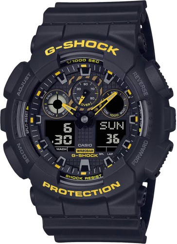 Ebay g store shock mens watches