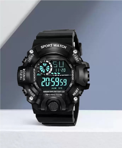 Asgard watch sale price