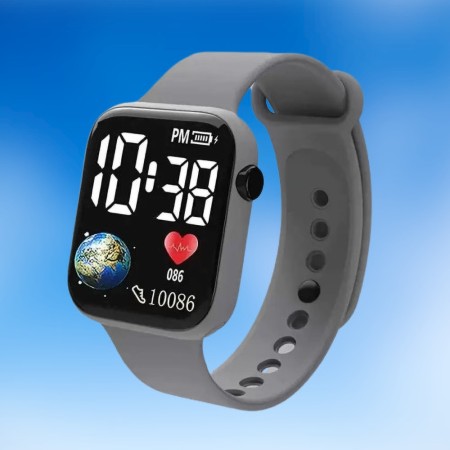 Smart watch clearance under 300 flipkart