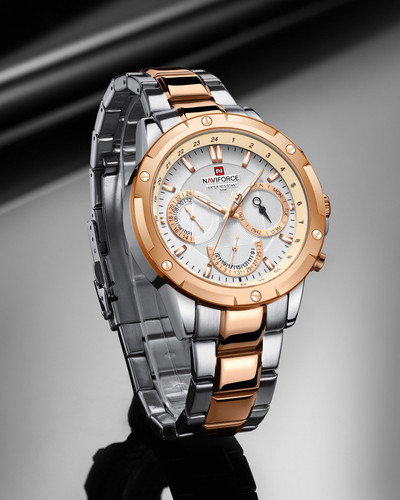 Naviforce Watches Buy Naviforce Watches Online at Best Prices in