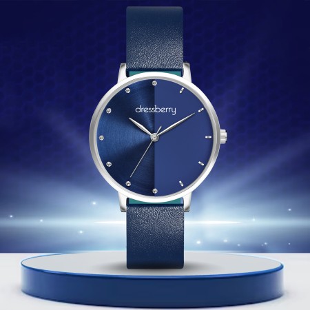 Dressberry Watches - Buy Dressberry Watches Online at Best Prices in India