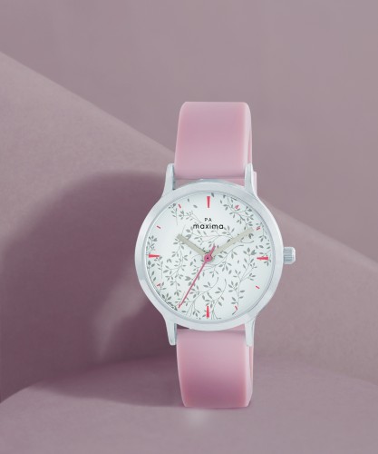 Valentine watches for her hot sale