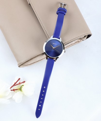 Imara Wrist Watches Buy Imara Wrist Watches Store Online at Best