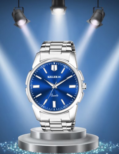 Watches below 1000 on sale flipkart