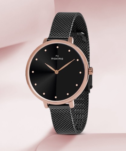 Maxima Watches Buy Maxima Watches Online Min 60 Off at Best Prices In India Flipkart