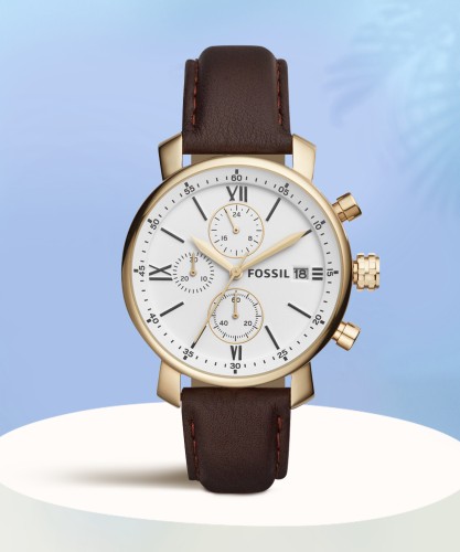 Fossil Wrist Watches Buy Fossil Wrist Watches Store Online at