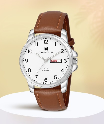 Flipkart watches for 2024 mens offers discounts