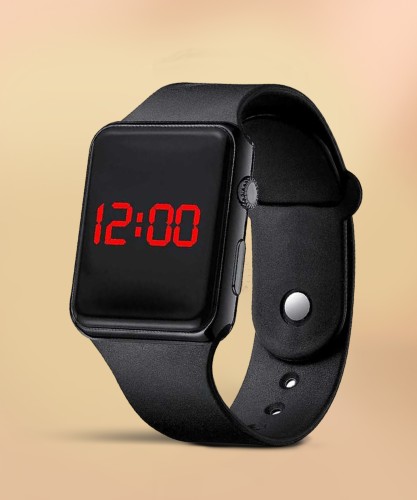 Flipkart watches hot sale for boys