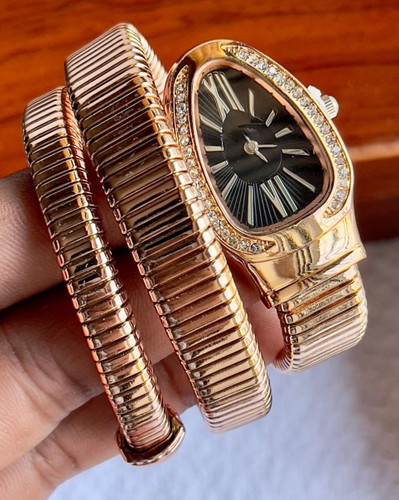 Flipkart online shopping womens watches cheap