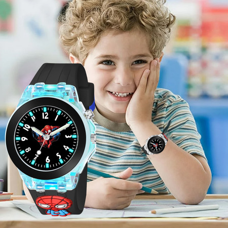 Kids Watches Upto 50 to 80 OFF on Childrens Watches Baby Watch Online At Best Prices In India Flipkart