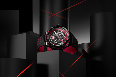 Ducati Corse Watches Buy Ducati Corse Watches Online at Best