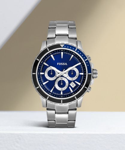 Fossil watches for discount men under 5000