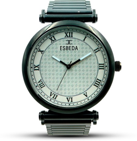 Esbeda watches for womens cheap price