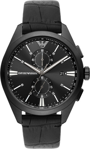 Emporio Armani Watches Upto 50 to 80 OFF on Emporio Armani