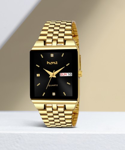 Gold Watches - Buy Gold Watches Online For Men & Women At Best Prices In  India - Flipkart.Com